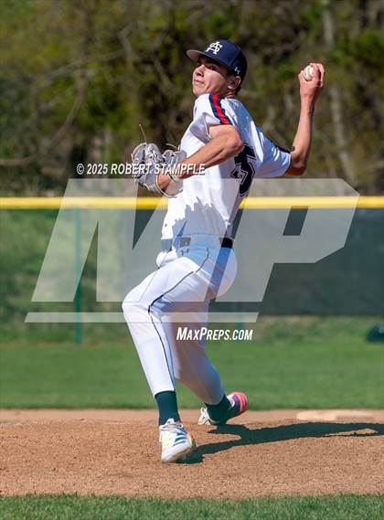 Thumbnail 3 in Baldwin @ Shaler Area photogallery.