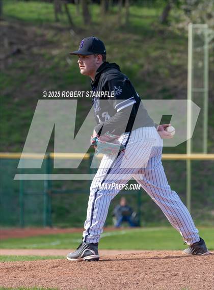 Thumbnail 3 in Baldwin @ Shaler Area photogallery.