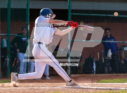 Thumbnail 1 in Baldwin @ Shaler Area photogallery.