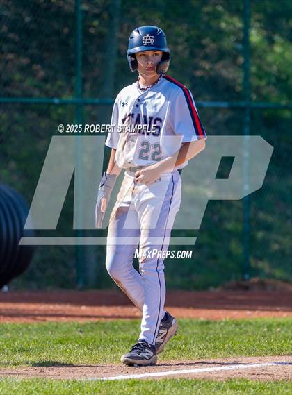 Thumbnail 3 in Baldwin @ Shaler Area photogallery.