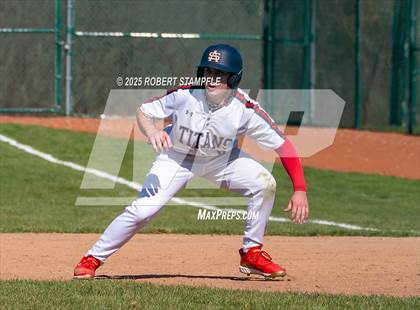 Thumbnail 1 in Baldwin @ Shaler Area photogallery.