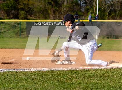 Thumbnail 2 in Baldwin @ Shaler Area photogallery.