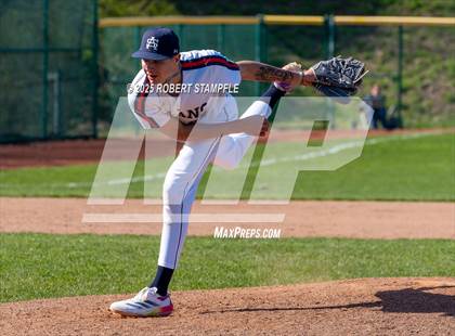 Thumbnail 1 in Baldwin @ Shaler Area photogallery.