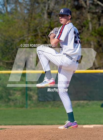 Thumbnail 2 in Baldwin @ Shaler Area photogallery.
