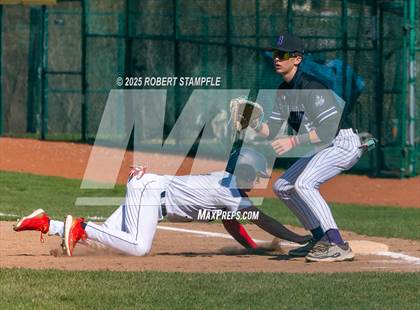 Thumbnail 2 in Baldwin @ Shaler Area photogallery.