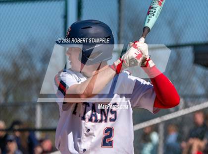 Thumbnail 3 in Baldwin @ Shaler Area photogallery.