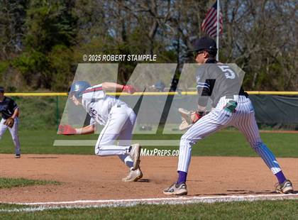 Thumbnail 1 in Baldwin @ Shaler Area photogallery.