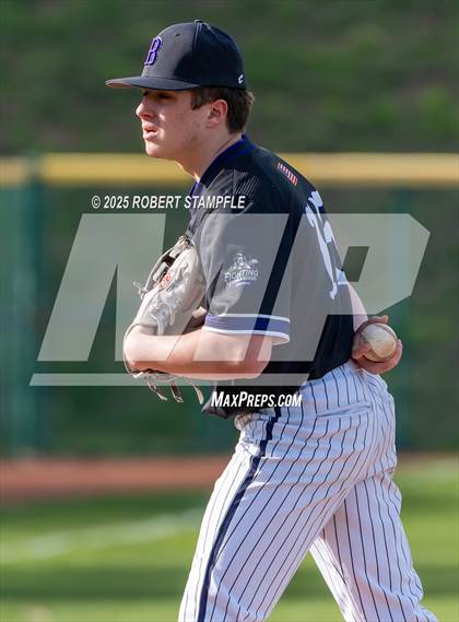 Thumbnail 1 in Baldwin @ Shaler Area photogallery.