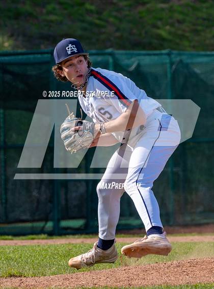 Thumbnail 2 in Baldwin @ Shaler Area photogallery.