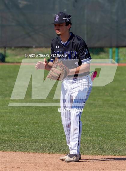 Thumbnail 2 in Baldwin @ Shaler Area photogallery.