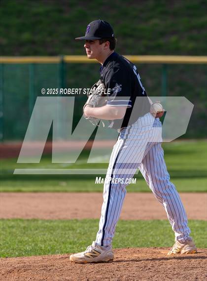 Thumbnail 2 in Baldwin @ Shaler Area photogallery.
