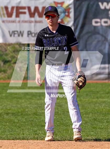 Thumbnail 3 in Baldwin @ Shaler Area photogallery.