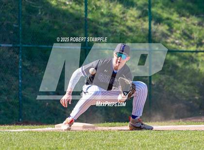 Thumbnail 2 in Baldwin @ Shaler Area photogallery.