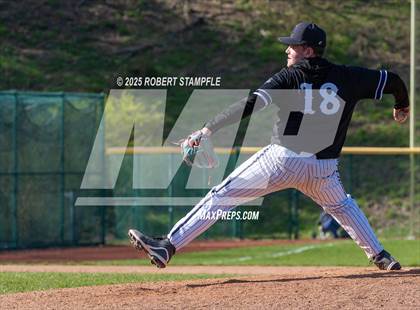 Thumbnail 3 in Baldwin @ Shaler Area photogallery.