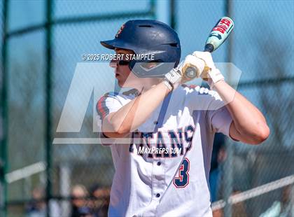 Thumbnail 3 in Baldwin @ Shaler Area photogallery.