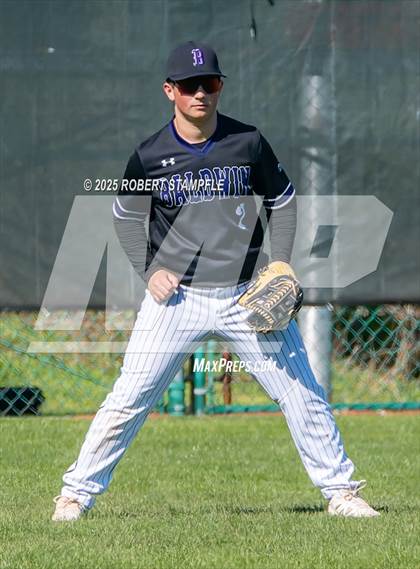 Thumbnail 1 in Baldwin @ Shaler Area photogallery.