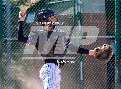 Thumbnail 1 in Baldwin @ Shaler Area photogallery.