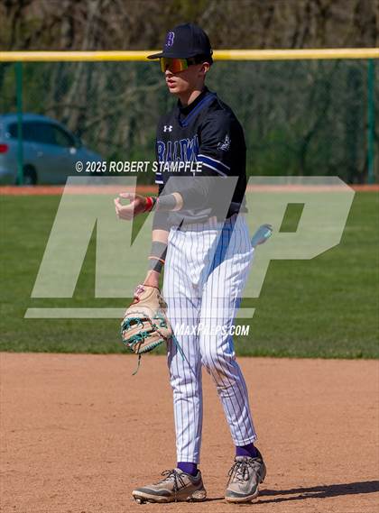 Thumbnail 1 in Baldwin @ Shaler Area photogallery.