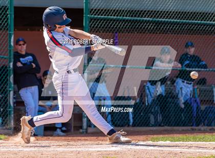 Thumbnail 3 in Baldwin @ Shaler Area photogallery.