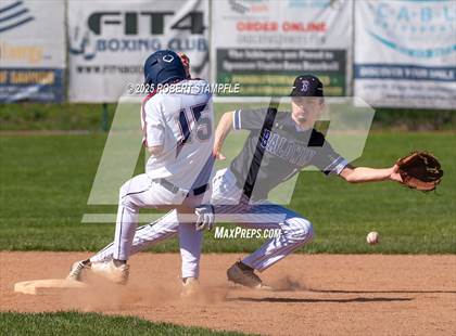 Thumbnail 2 in Baldwin @ Shaler Area photogallery.