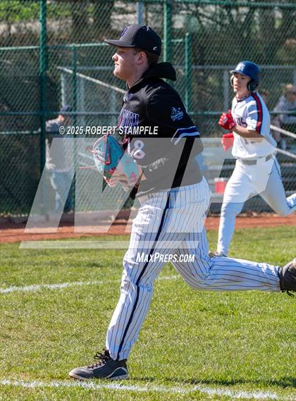 Thumbnail 3 in Baldwin @ Shaler Area photogallery.