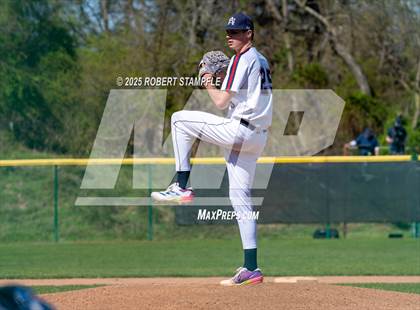 Thumbnail 1 in Baldwin @ Shaler Area photogallery.