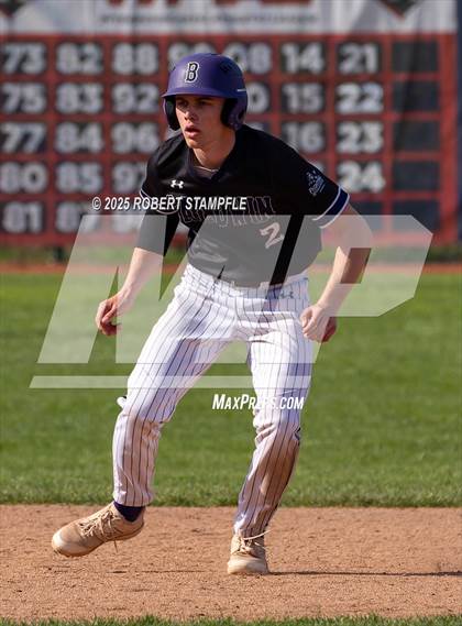 Thumbnail 1 in Baldwin @ Shaler Area photogallery.