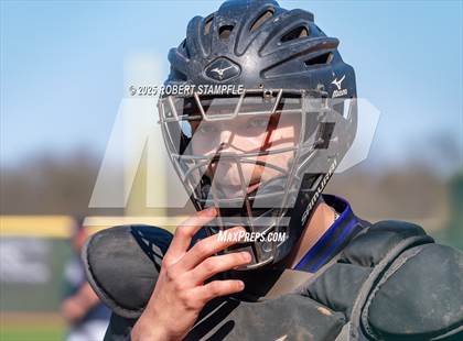 Thumbnail 3 in Baldwin @ Shaler Area photogallery.