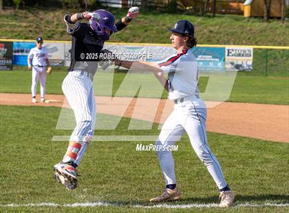 Thumbnail 3 in Baldwin @ Shaler Area photogallery.