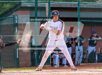 Thumbnail 3 in Baldwin @ Shaler Area photogallery.