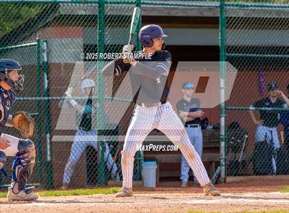 Thumbnail 3 in Baldwin @ Shaler Area photogallery.