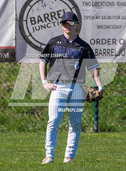Thumbnail 2 in Baldwin @ Shaler Area photogallery.