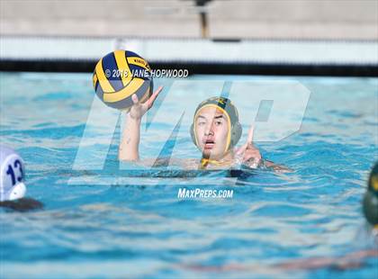 Thumbnail 1 in Gilroy @ Monterey photogallery.