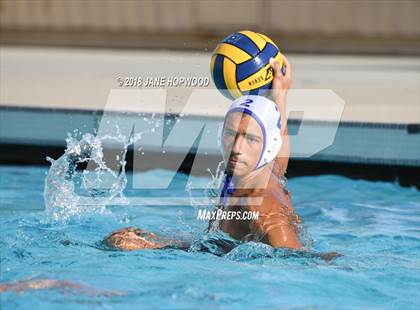 Thumbnail 3 in Gilroy @ Monterey photogallery.