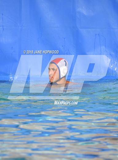 null - Photo 21
