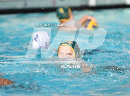Thumbnail 2 in Gilroy @ Monterey photogallery.