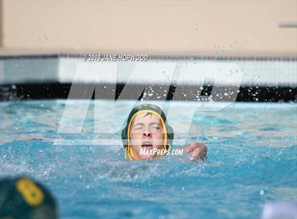 Thumbnail 1 in Gilroy @ Monterey photogallery.