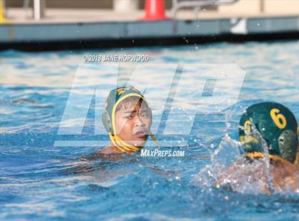 Thumbnail 3 in Gilroy @ Monterey photogallery.