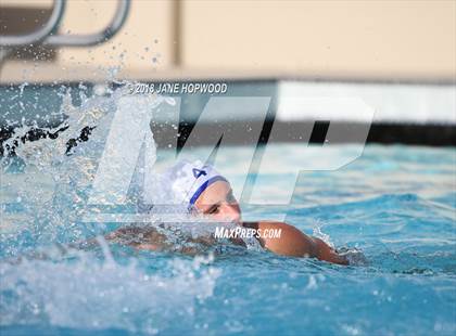 Thumbnail 1 in Gilroy @ Monterey photogallery.