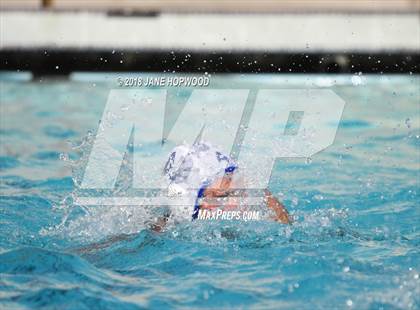 Thumbnail 2 in Gilroy @ Monterey photogallery.