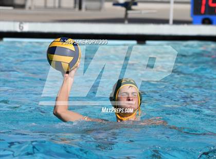 Thumbnail 3 in Gilroy @ Monterey photogallery.
