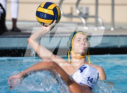 Thumbnail 2 in Gilroy @ Monterey photogallery.