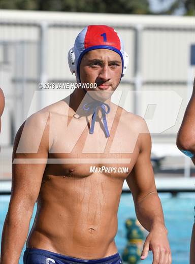 null - Photo 41