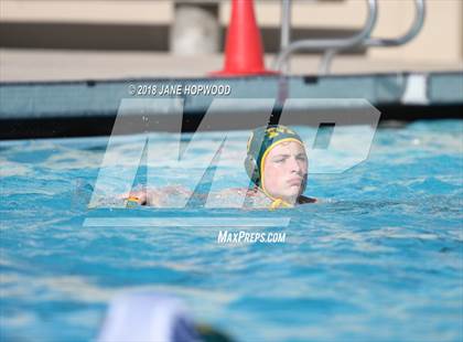 Thumbnail 3 in Gilroy @ Monterey photogallery.