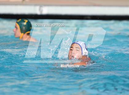 Thumbnail 2 in Gilroy @ Monterey photogallery.
