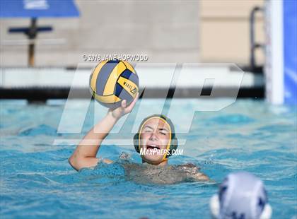 Thumbnail 1 in Gilroy @ Monterey photogallery.
