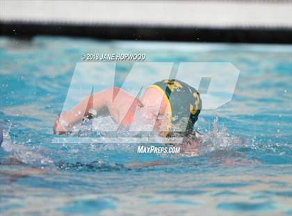 Thumbnail 2 in Gilroy @ Monterey photogallery.