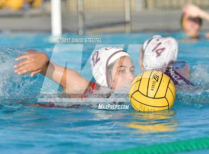 Thumbnail 3 in McClatchy @ Rio Linda photogallery.