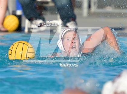 Thumbnail 3 in McClatchy @ Rio Linda photogallery.
