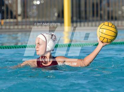 Thumbnail 1 in McClatchy @ Rio Linda photogallery.